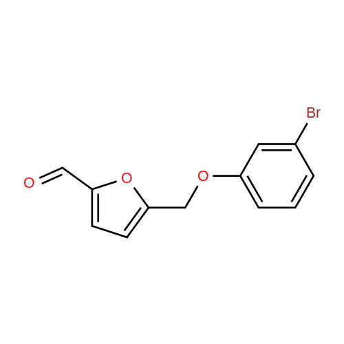 Chemical Structure| 438221-54-6