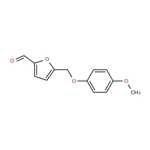 Chemical Structure| 438221-74-0