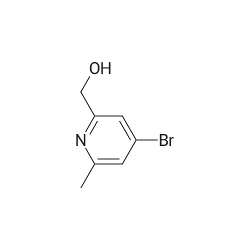 Chemical Structure| 448906-60-3