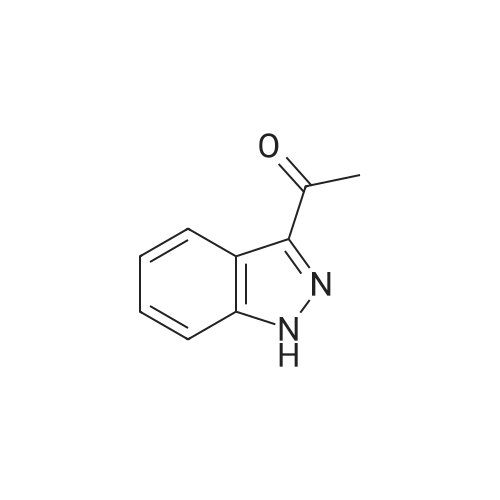 Chemical Structure| 4498-72-0