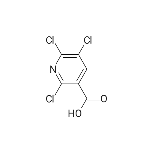 Chemical Structure| 54718-39-7