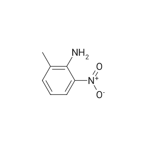 Chemical Structure| 570-24-1
