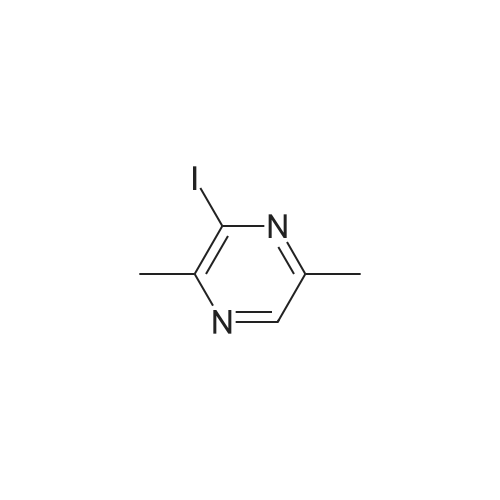 Chemical Structure| 59021-15-7