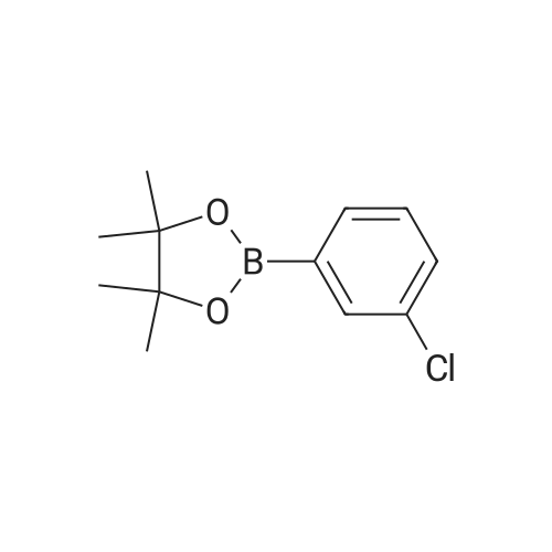 Chemical Structure| 635305-47-4