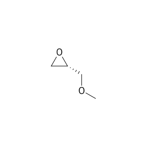 Chemical Structure| 64491-68-5