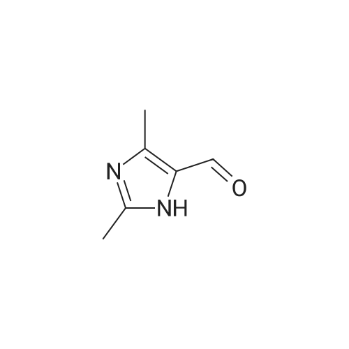 Chemical Structure| 68282-52-0