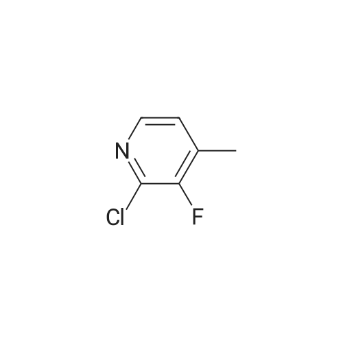 Chemical Structure| 881891-82-3