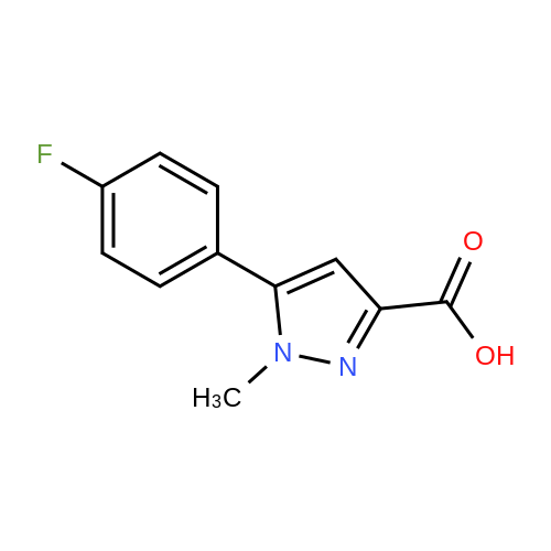 Chemical Structure| 957514-16-8