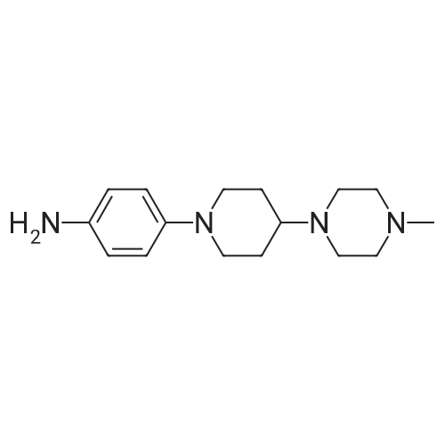 Chemical Structure| 959795-70-1