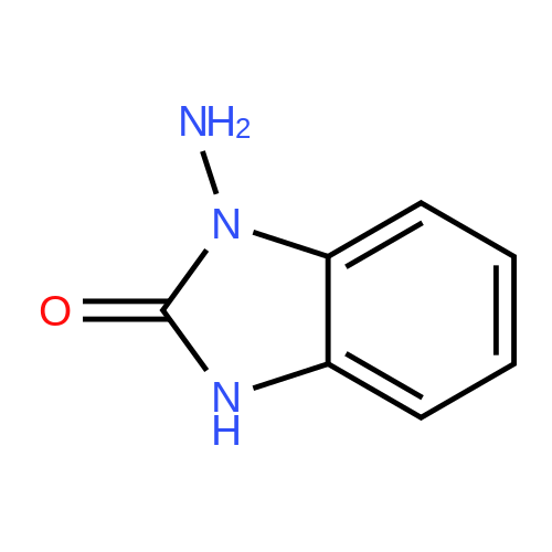 Chemical Structure| 102616-91-1