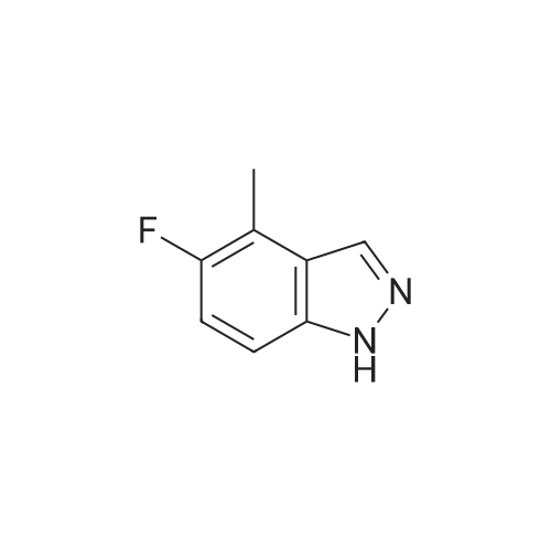 Chemical Structure| 105391-69-3