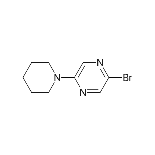 Chemical Structure| 1060803-86-2
