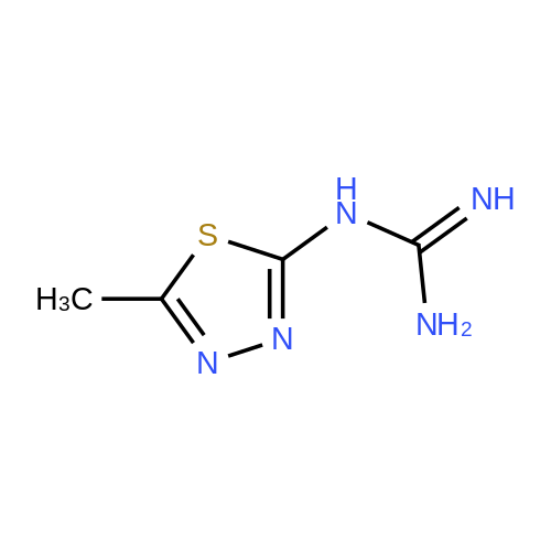 Chemical Structure| 110963-09-2