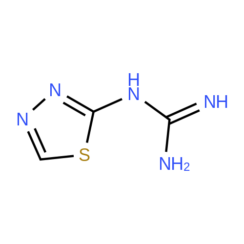 Chemical Structure| 111393-94-3