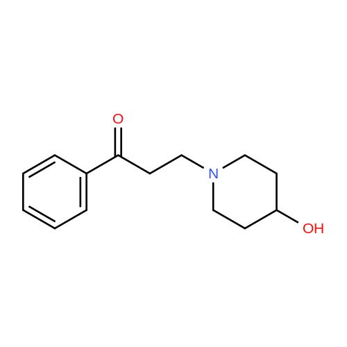 Chemical Structure| 1146080-18-3