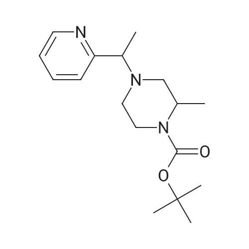Chemical Structure| 1289386-27-1