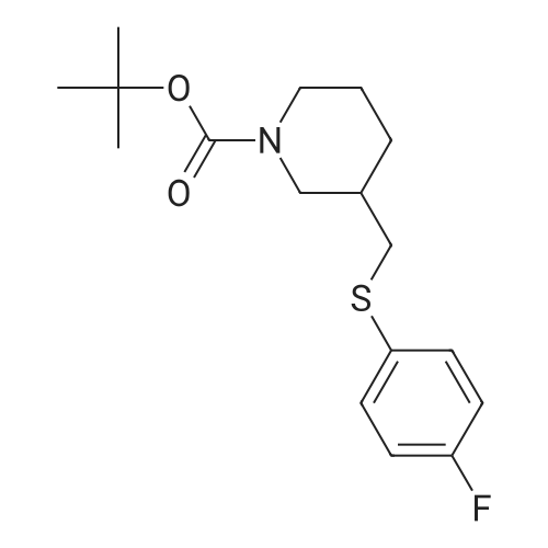 Chemical Structure| 1289388-37-9