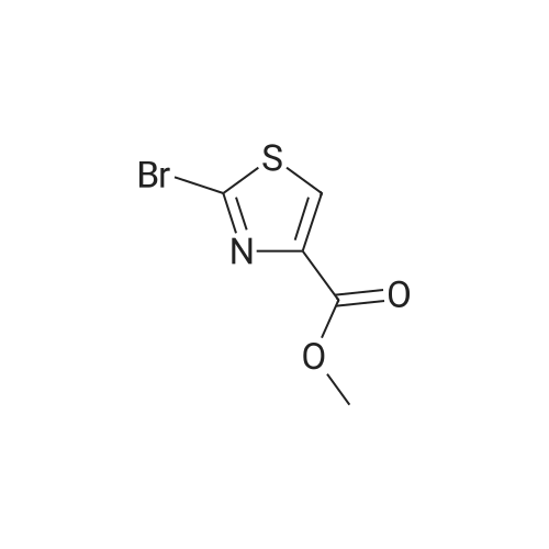 Chemical Structure| 170235-26-4