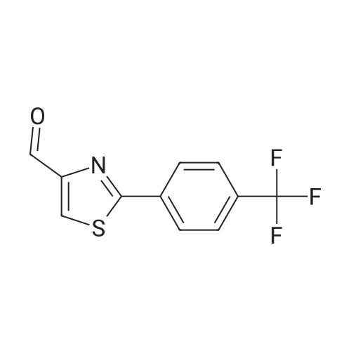 Chemical Structure| 174006-70-3