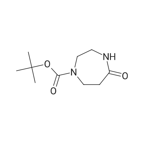 Chemical Structure| 190900-21-1