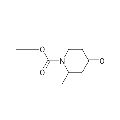 Chemical Structure| 190906-92-4