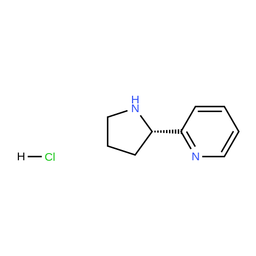 Chemical Structure| 1956435-86-1