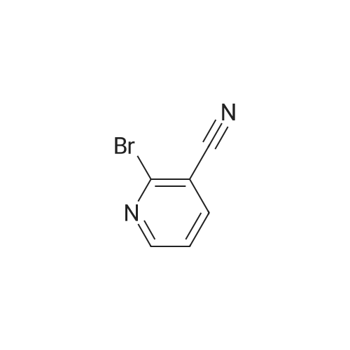 Chemical Structure| 20577-26-8