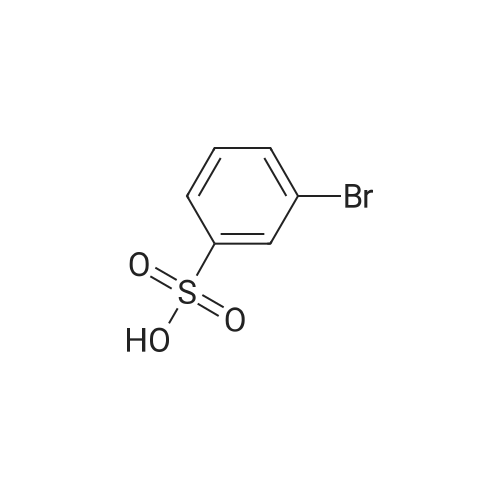 Chemical Structure| 22033-09-6