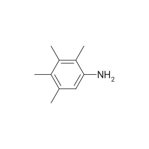 Chemical Structure| 2217-45-0