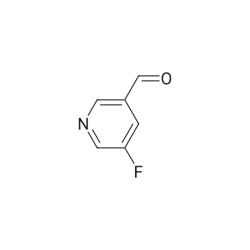 Chemical Structure| 39891-04-8