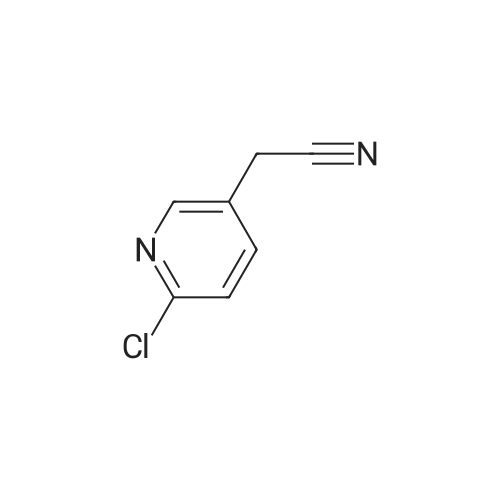 Chemical Structure| 39891-09-3