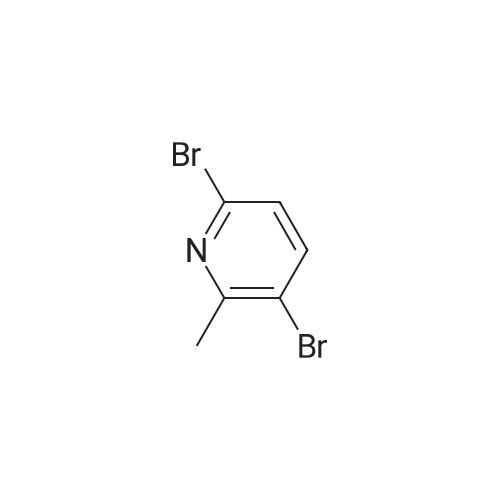 Chemical Structure| 39919-65-8