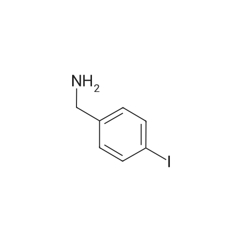 Chemical Structure| 39959-59-6