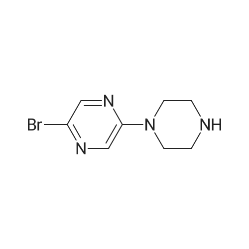 Chemical Structure| 446286-90-4