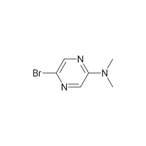 Chemical Structure| 446286-94-8
