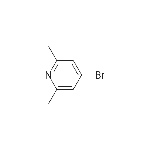 Chemical Structure| 5093-70-9
