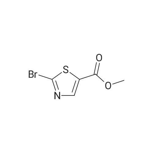Chemical Structure| 54045-74-8