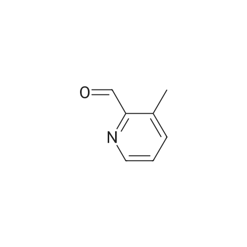 Chemical Structure| 55589-47-4