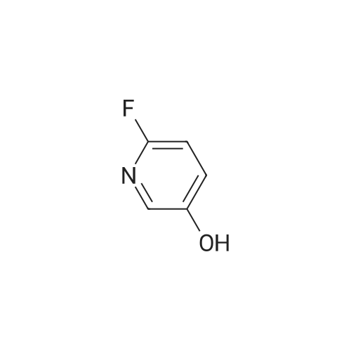 Chemical Structure| 55758-32-2