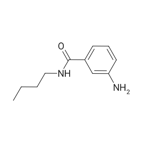 Chemical Structure| 6837-99-6