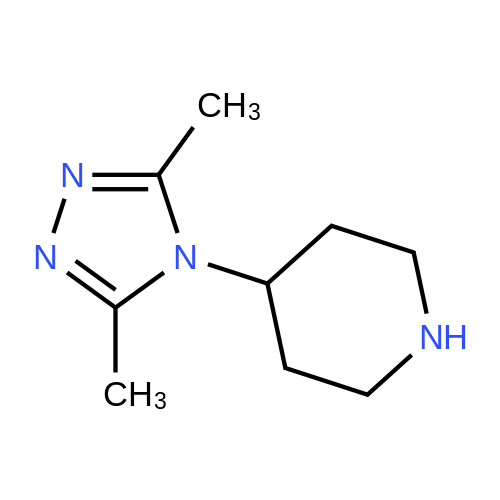 Chemical Structure| 795310-52-0