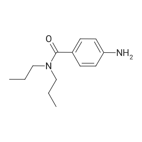 Chemical Structure| 79868-19-2