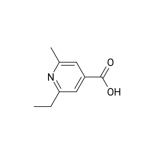 Chemical Structure| 849226-46-6
