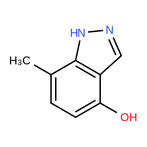 Chemical Structure| 858227-44-8