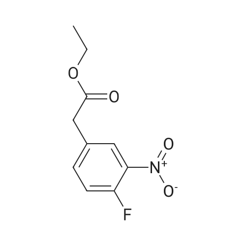 Chemical Structure| 858972-16-4