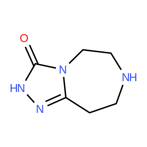 OKI プリンターのトナーカートリッジ
