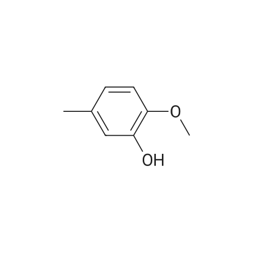Chemical Structure| 1195-09-1