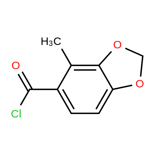 Chemical Structure| 144934-70-3