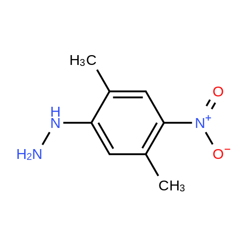 Chemical Structure| 145655-61-4