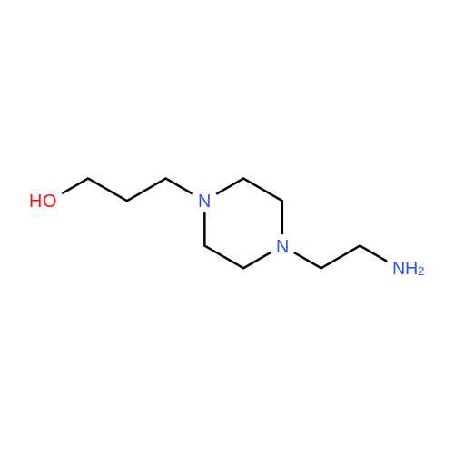 Chemical Structure| 145708-28-7